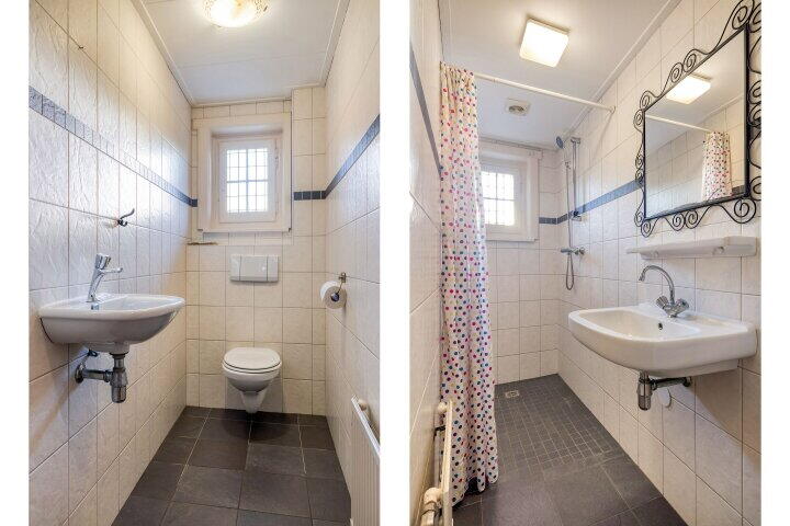 Foto 20 - Boomsestraat 2 A, Balgoij