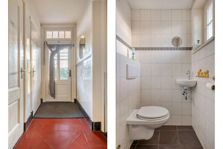 Foto 21 - Boomsestraat 2 A, Balgoij