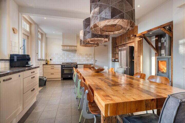 Foto 22 - Boomsestraat 2 A, Balgoij