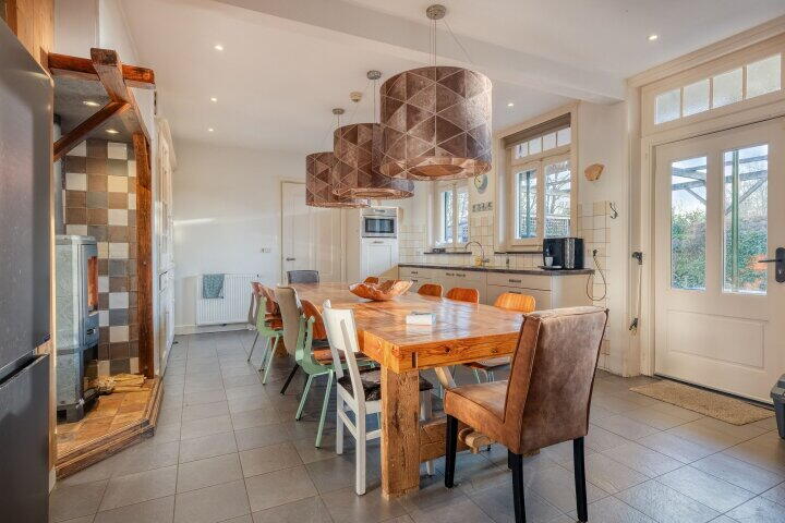 Foto 23 - Boomsestraat 2 A, Balgoij