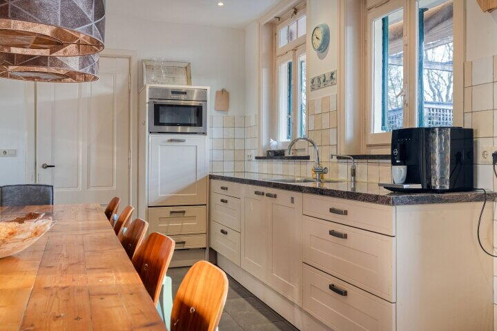 Foto 24 - Boomsestraat 2 A, Balgoij