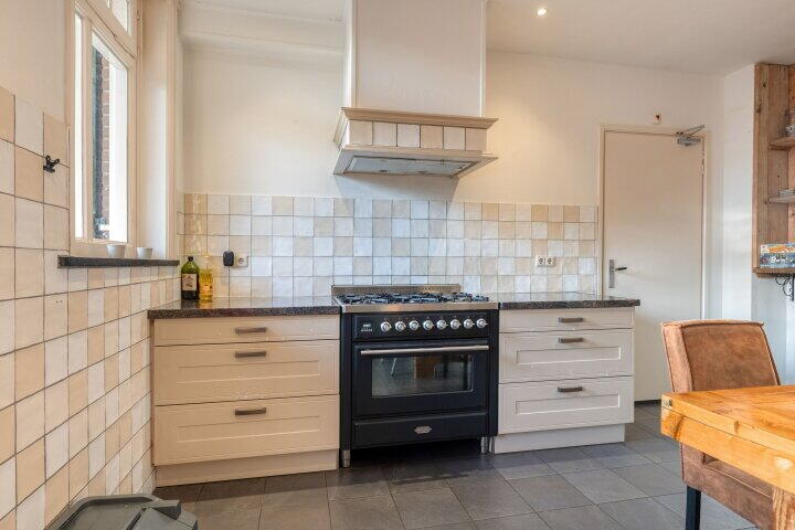 Foto 25 - Boomsestraat 2 A, Balgoij