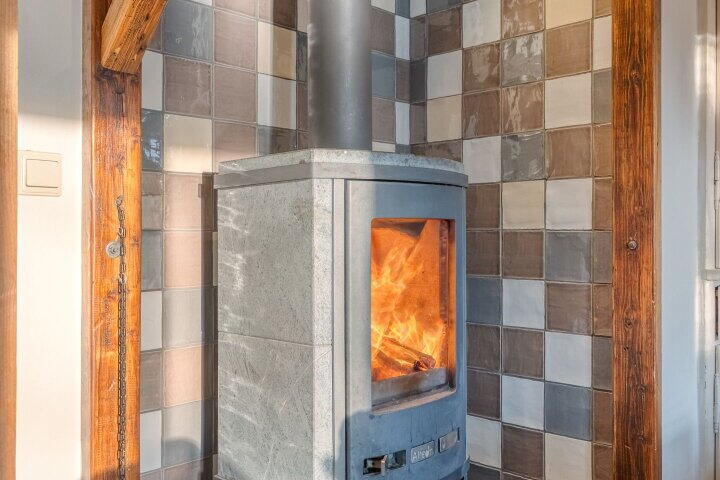 Foto 26 - Boomsestraat 2 A, Balgoij