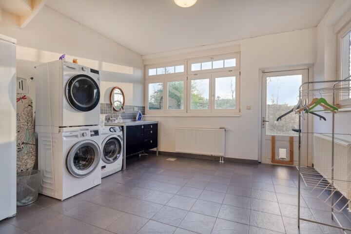 Foto 27 - Boomsestraat 2 A, Balgoij