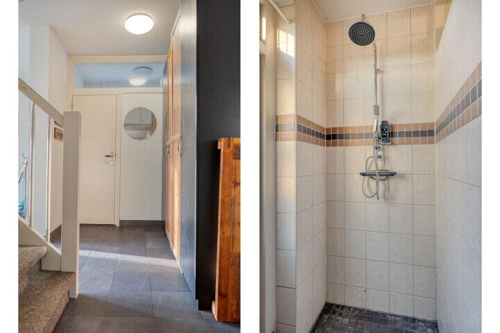 Foto 29 - Boomsestraat 2 A, Balgoij