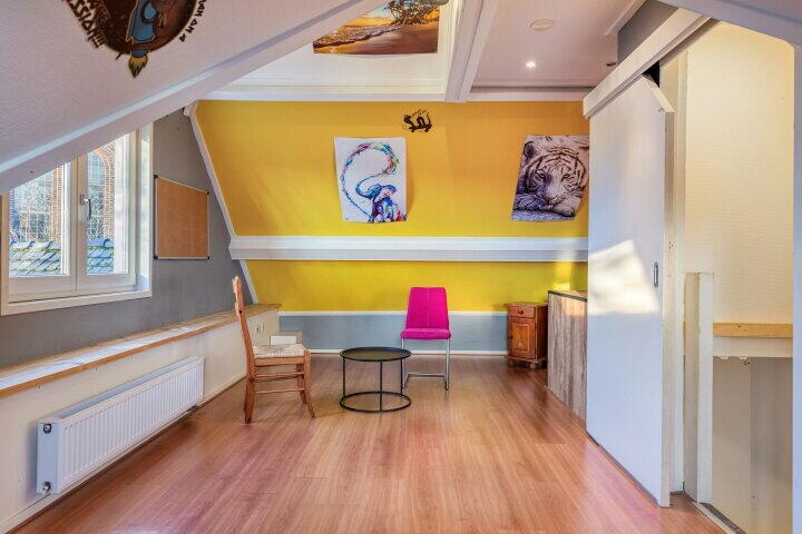 Foto 30 - Boomsestraat 2 A, Balgoij