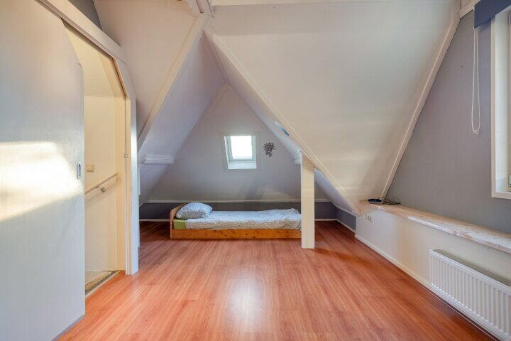 Foto 31 - Boomsestraat 2 A, Balgoij