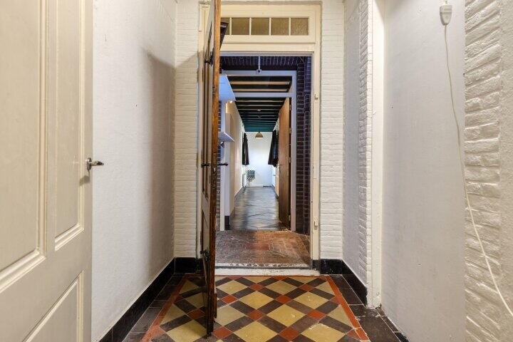 Foto 32 - Boomsestraat 2 A, Balgoij