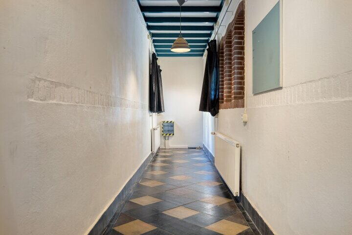 Foto 33 - Boomsestraat 2 A, Balgoij