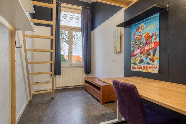 Foto 34 - Boomsestraat 2 A, Balgoij