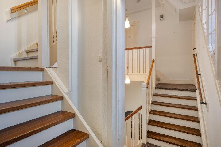 Foto 35 - Boomsestraat 2 A, Balgoij