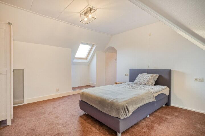 Foto 36 - Boomsestraat 2 A, Balgoij