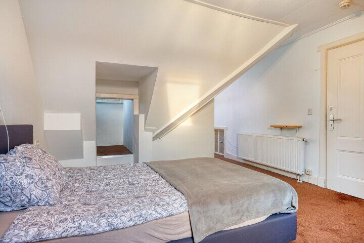 Foto 37 - Boomsestraat 2 A, Balgoij