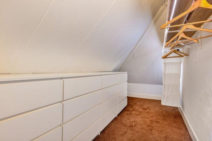 Foto 38 - Boomsestraat 2 A, Balgoij