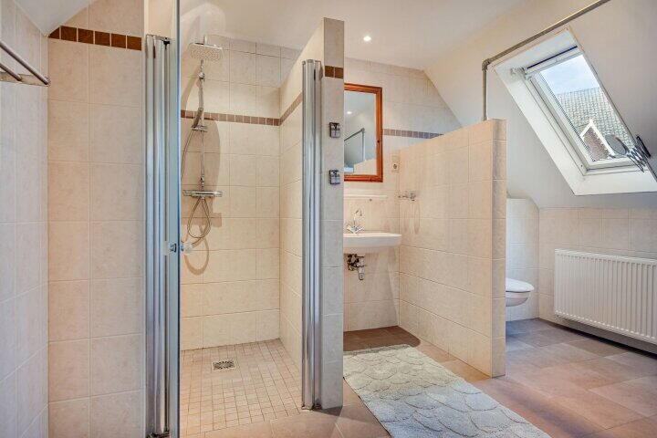 Foto 39 - Boomsestraat 2 A, Balgoij