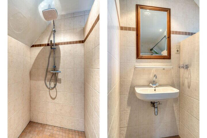 Foto 40 - Boomsestraat 2 A, Balgoij