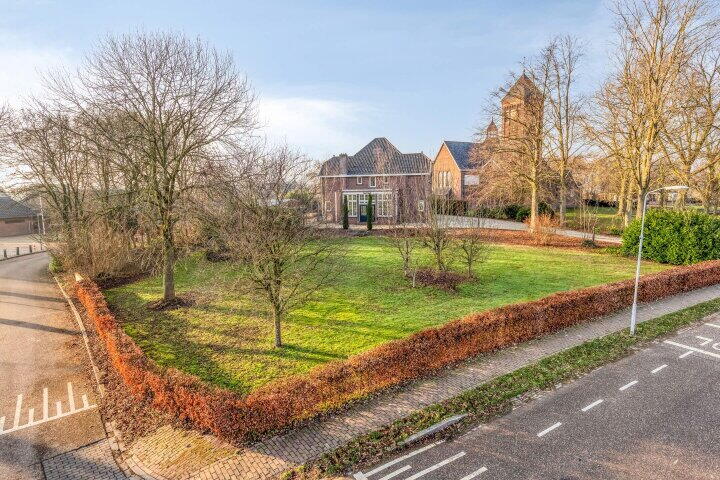 Foto 5 - Boomsestraat 2 A, Balgoij