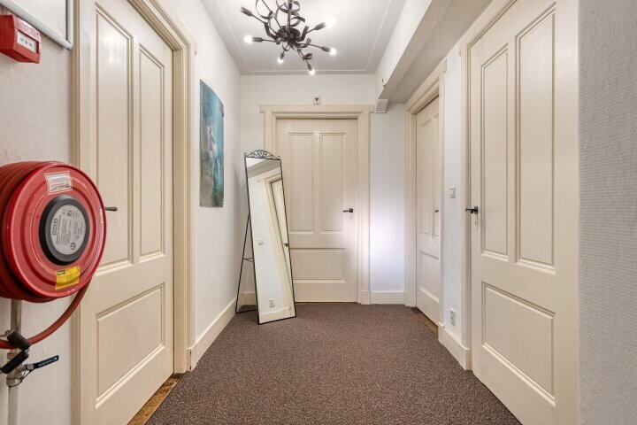 Foto 41 - Boomsestraat 2 A, Balgoij