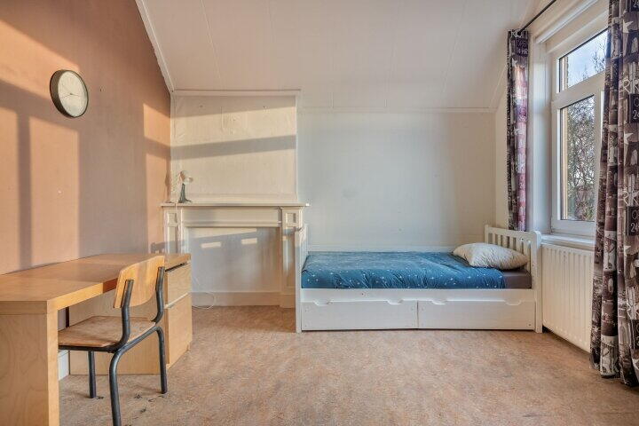 Foto 42 - Boomsestraat 2 A, Balgoij