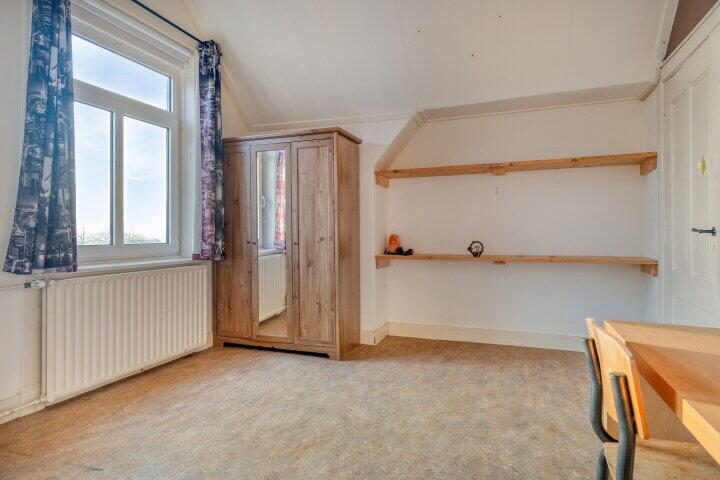 Foto 43 - Boomsestraat 2 A, Balgoij