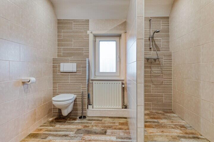 Foto 44 - Boomsestraat 2 A, Balgoij