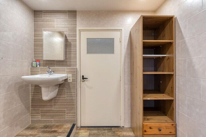 Foto 45 - Boomsestraat 2 A, Balgoij