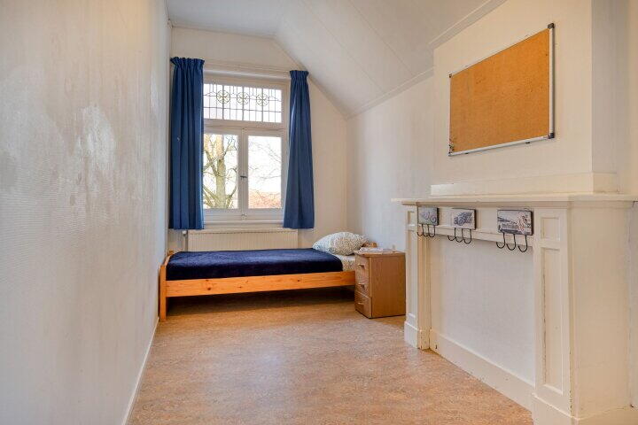 Foto 46 - Boomsestraat 2 A, Balgoij