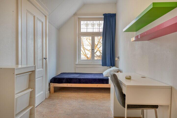 Foto 47 - Boomsestraat 2 A, Balgoij