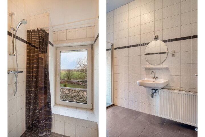 Foto 48 - Boomsestraat 2 A, Balgoij