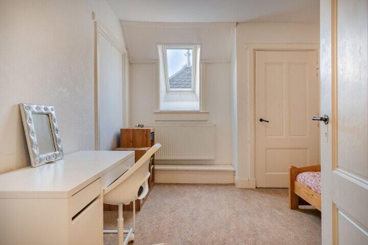 Foto 49 - Boomsestraat 2 A, Balgoij