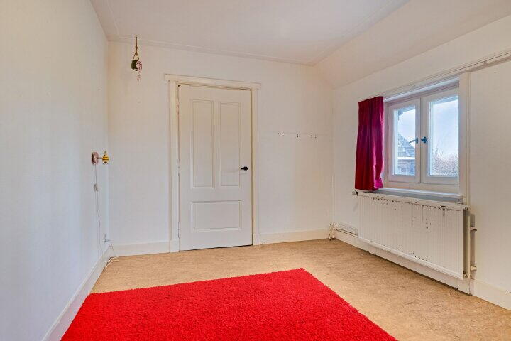 Foto 50 - Boomsestraat 2 A, Balgoij