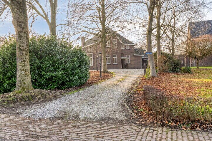 Foto 6 - Boomsestraat 2 A, Balgoij