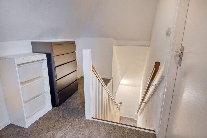 Foto 51 - Boomsestraat 2 A, Balgoij