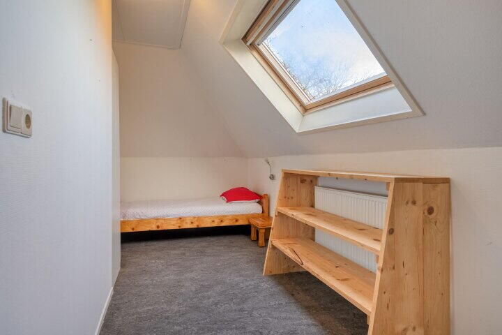 Foto 52 - Boomsestraat 2 A, Balgoij