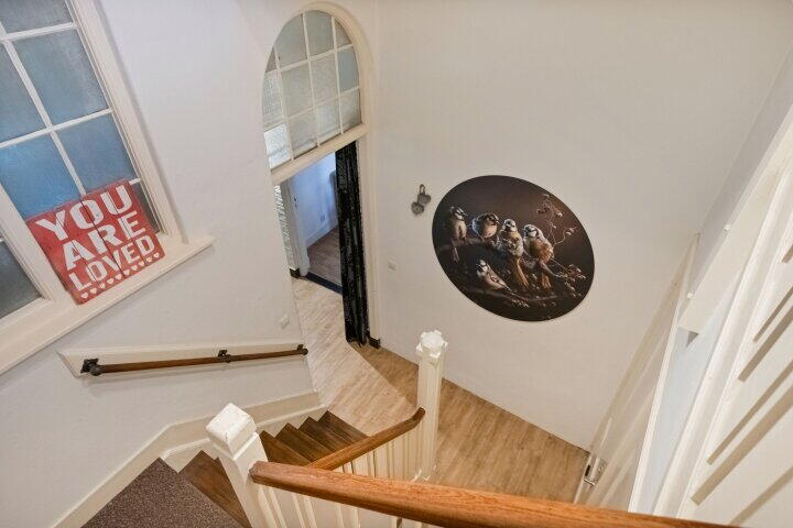 Foto 54 - Boomsestraat 2 A, Balgoij