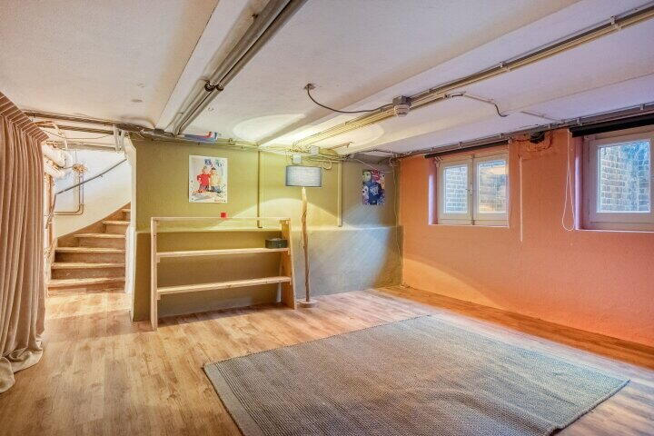 Foto 55 - Boomsestraat 2 A, Balgoij