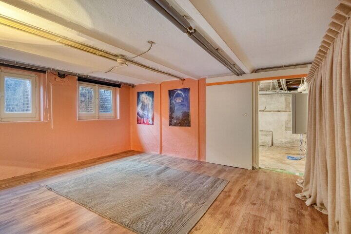 Foto 56 - Boomsestraat 2 A, Balgoij