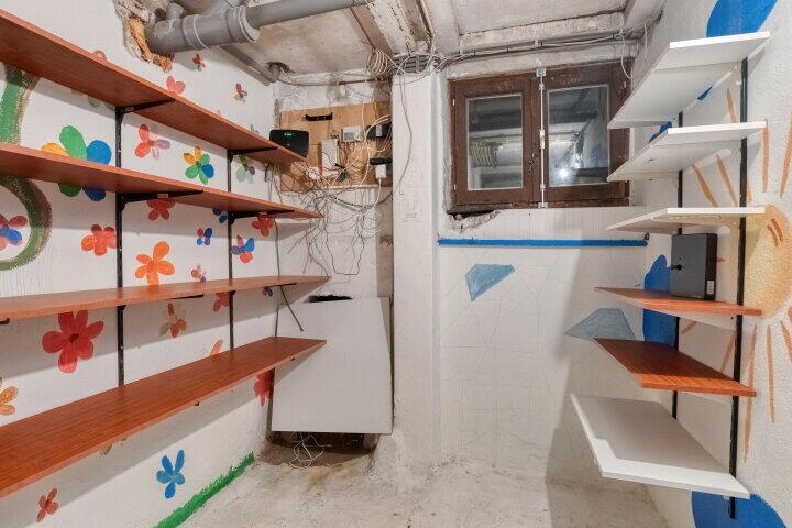 Foto 57 - Boomsestraat 2 A, Balgoij