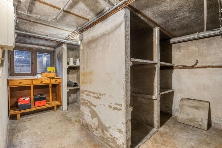 Foto 58 - Boomsestraat 2 A, Balgoij