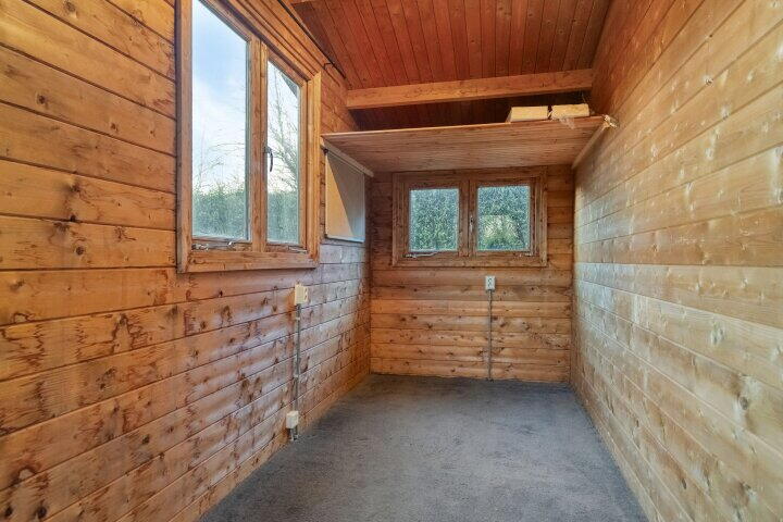 Foto 59 - Boomsestraat 2 A, Balgoij