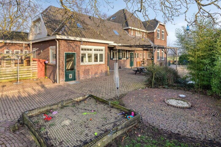 Foto 60 - Boomsestraat 2 A, Balgoij