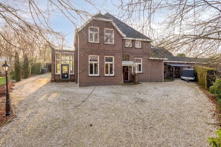 Foto 7 - Boomsestraat 2 A, Balgoij