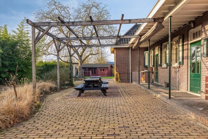 Foto 61 - Boomsestraat 2 A, Balgoij