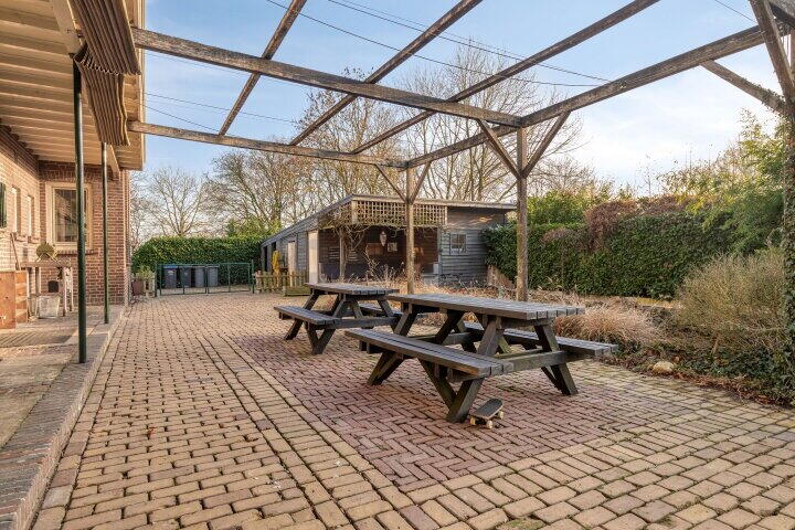 Foto 62 - Boomsestraat 2 A, Balgoij