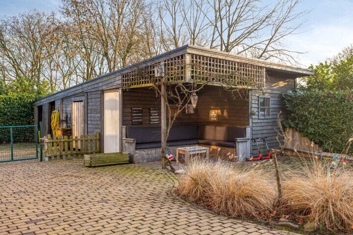 Foto 63 - Boomsestraat 2 A, Balgoij