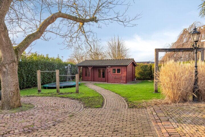 Foto 64 - Boomsestraat 2 A, Balgoij