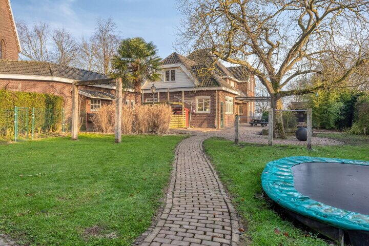 Foto 65 - Boomsestraat 2 A, Balgoij