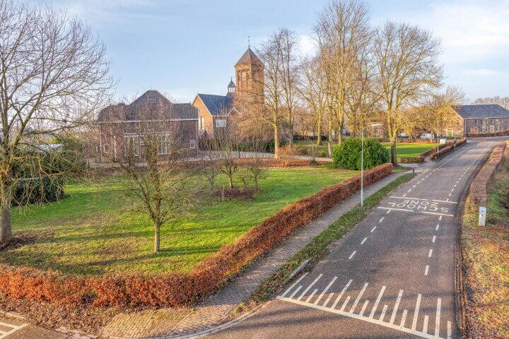 Foto 66 - Boomsestraat 2 A, Balgoij