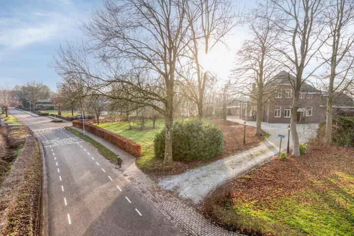 Foto 67 - Boomsestraat 2 A, Balgoij