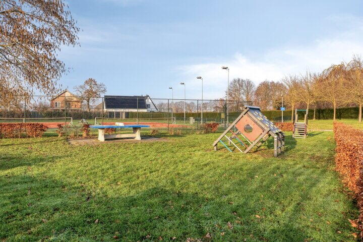 Foto 68 - Boomsestraat 2 A, Balgoij